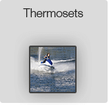 thermosets-calcium-carbonate