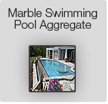 calcium-carbonate-swimming-pools