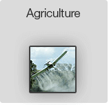 calcium-carbonate-for-agriculture