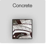calcium-carbonate-concrete