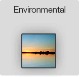 calcium-carbonate-environmental