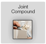 calcium-carbonate-joint-compounds