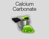Calcium Carbonate