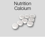 Health & Nutrition